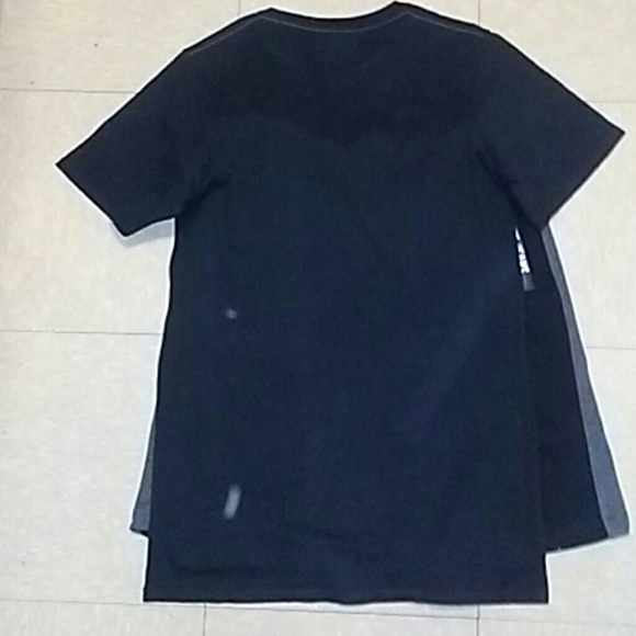 Calvin klein set pants14/16 shirt 18/20 - Picture 6 of 8